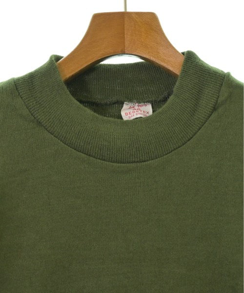 MILITARY เสื้อกันหนาว
