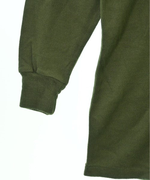 MILITARY เสื้อกันหนาว