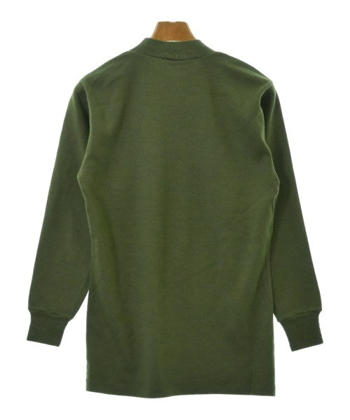 MILITARY เสื้อกันหนาว