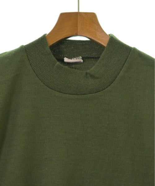 MILITARY เสื้อกันหนาว