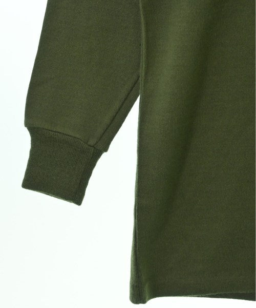 MILITARY เสื้อกันหนาว