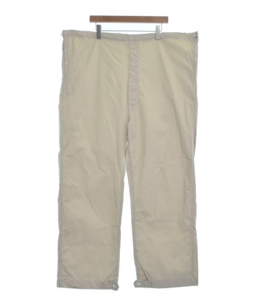 MILITARY กางเกง อื่น