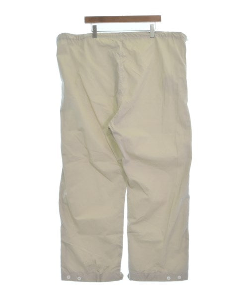 MILITARY กางเกง อื่น