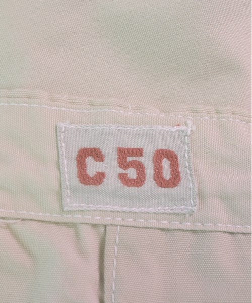 MILITARY กางเกง อื่น