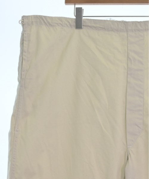 MILITARY กางเกง อื่น