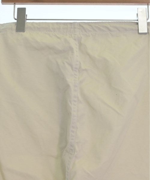 MILITARY กางเกง อื่น