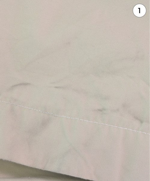 MILITARY กางเกง อื่น