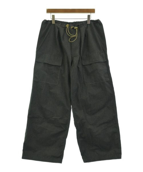 MILITARY กางเกง อื่น