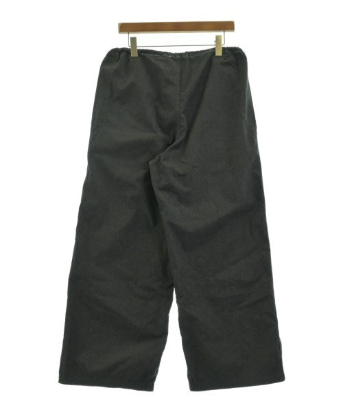 MILITARY กางเกง อื่น