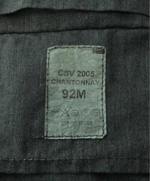 MILITARY กางเกง อื่น