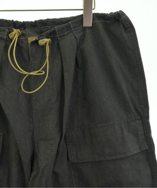 MILITARY กางเกง อื่น