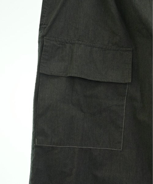 MILITARY กางเกง อื่น