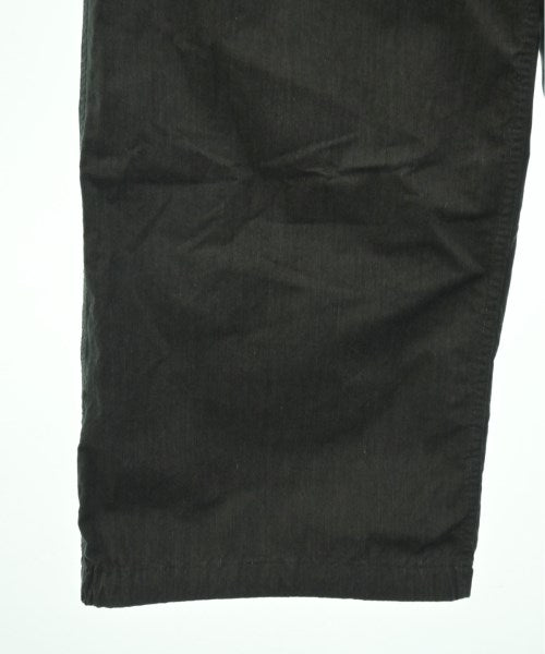 MILITARY กางเกง อื่น