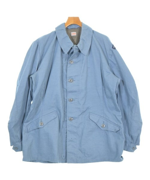 MILITARY แจ็กเก็ตทหาร
