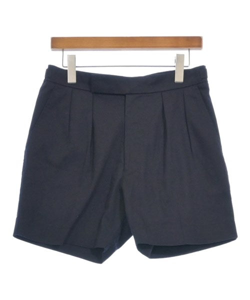 MILITARY กางเกงขาสั้น