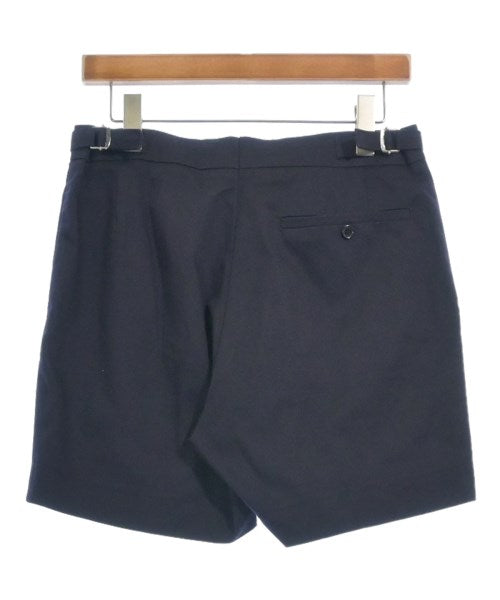 MILITARY กางเกงขาสั้น