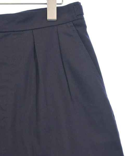 MILITARY กางเกงขาสั้น