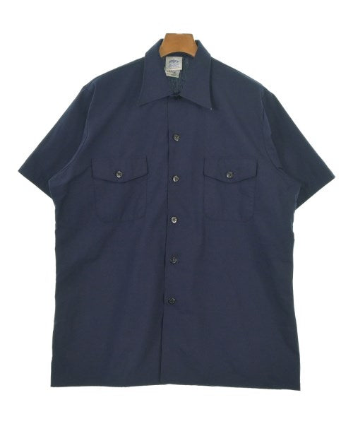 MILITARY เสื้อลำลอง