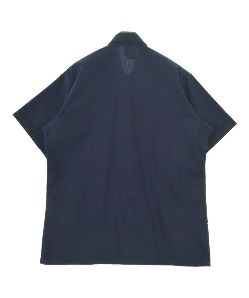MILITARY เสื้อลำลอง