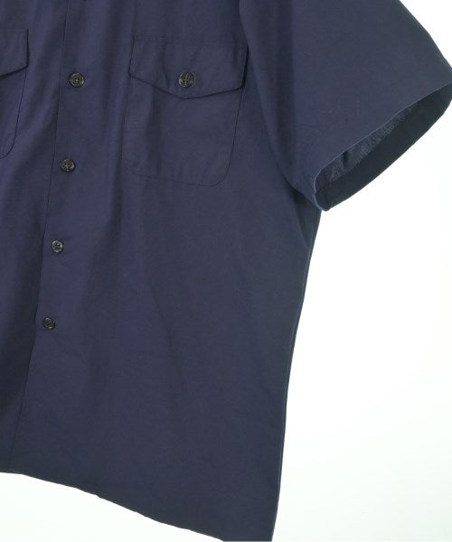 MILITARY เสื้อลำลอง