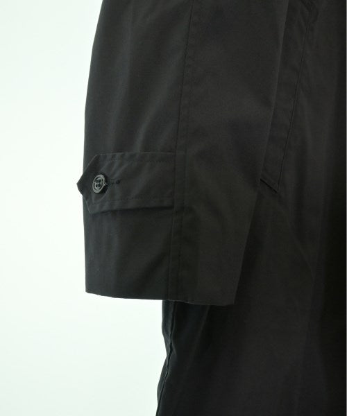 MILITARY เสื้อโค้ท อื่น
