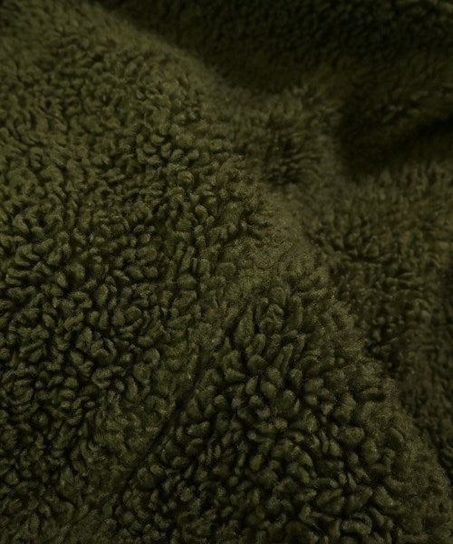 MILITARY แจ็คเก็ตเบลาส์