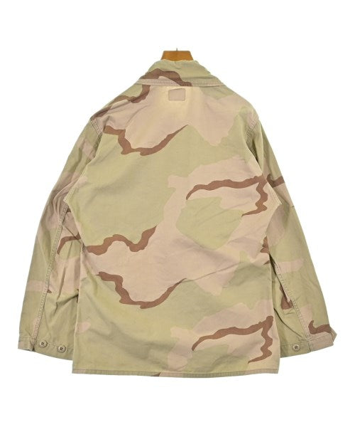 MILITARY แจ็กเก็ตทหาร