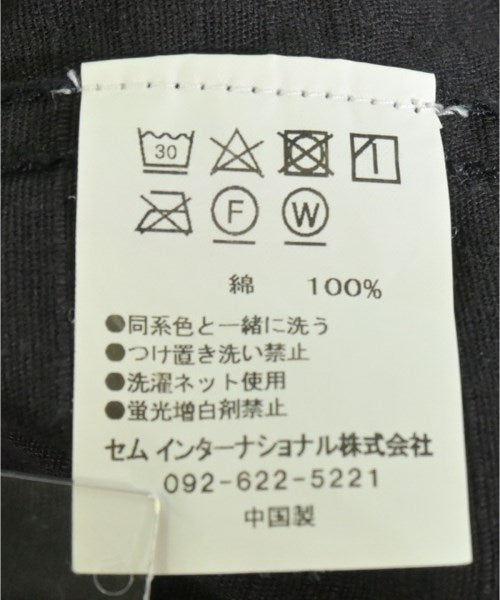 ROTHCO แจ็คเก็ตเบลาส์ อื่น