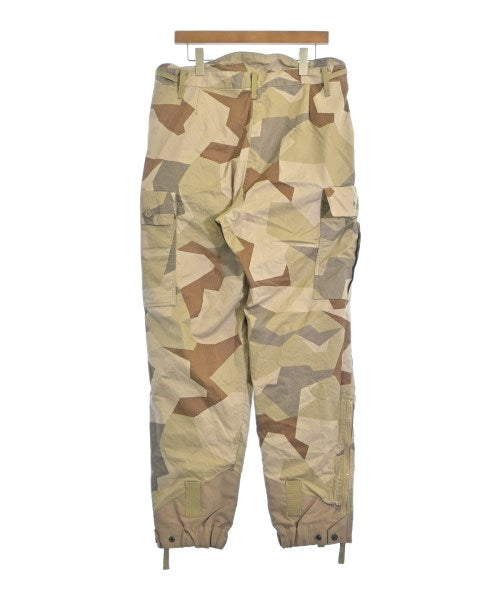 MILITARY กางเกง อื่น