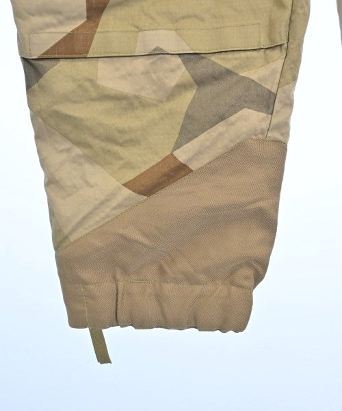 MILITARY กางเกง อื่น