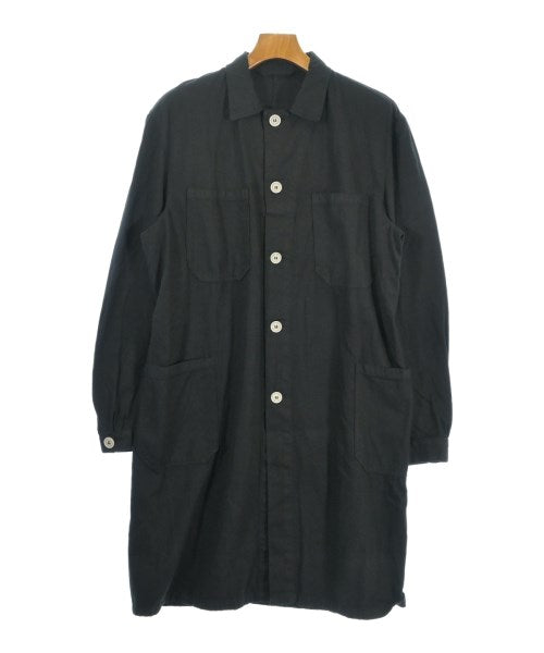 MILITARY เสื้อโค้ท อื่น