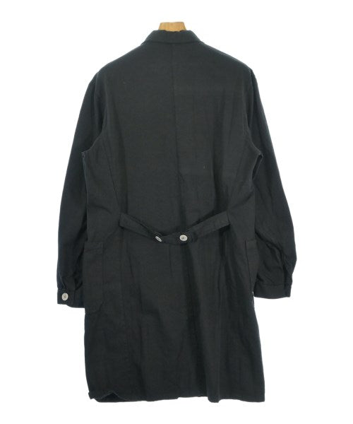 MILITARY เสื้อโค้ท อื่น