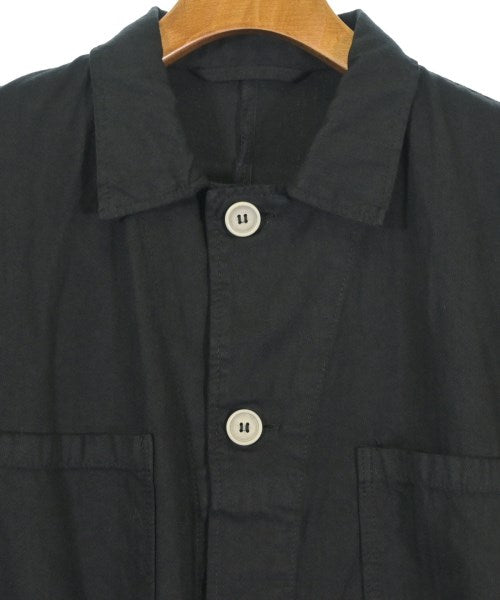 MILITARY เสื้อโค้ท อื่น