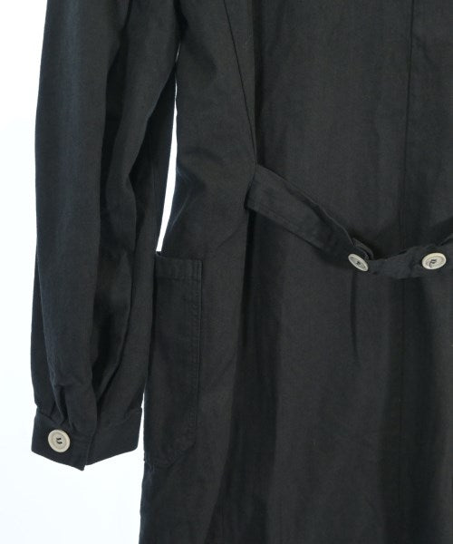 MILITARY เสื้อโค้ท อื่น