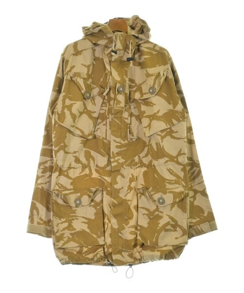 MILITARY เสื้อโค้ท อื่น