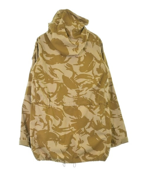 MILITARY เสื้อโค้ท อื่น