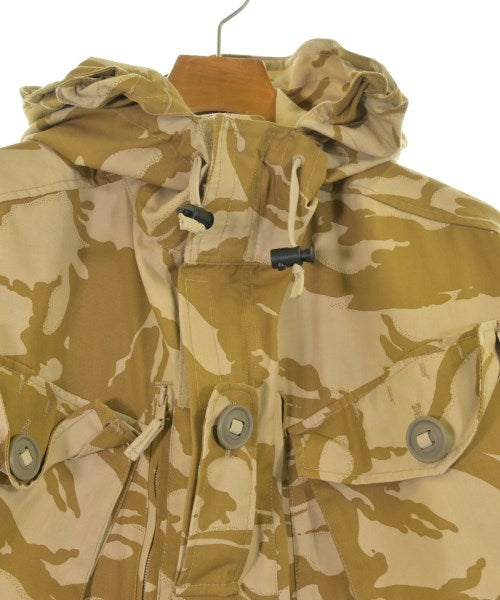 MILITARY เสื้อโค้ท อื่น