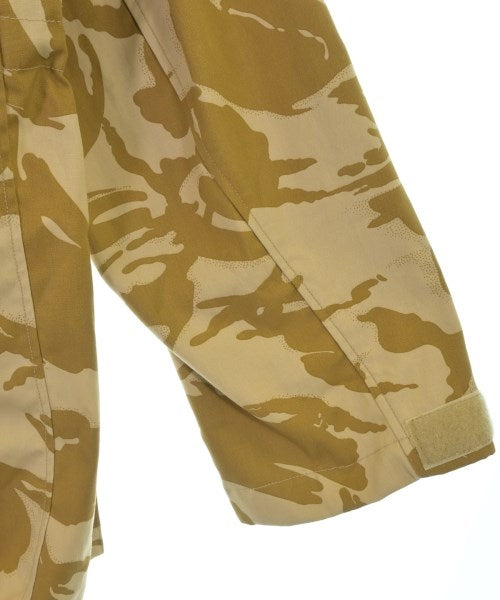 MILITARY เสื้อโค้ท อื่น