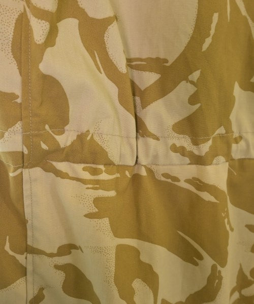 MILITARY เสื้อโค้ท อื่น