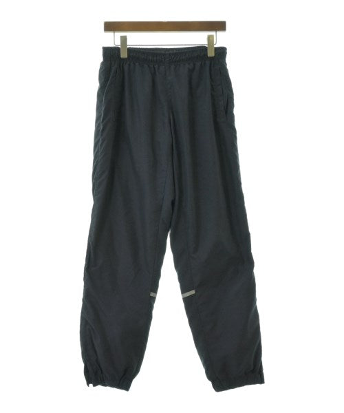 MILITARY กางเกง อื่น