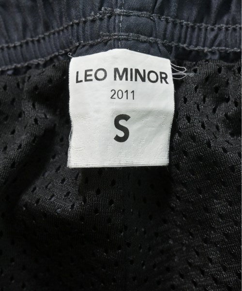 MILITARY กางเกง อื่น