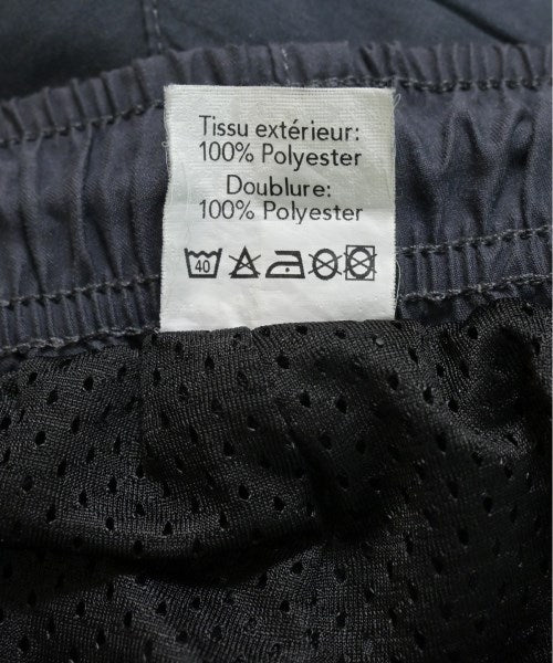 MILITARY กางเกง อื่น