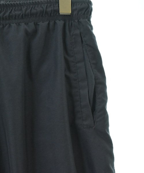 MILITARY กางเกง อื่น