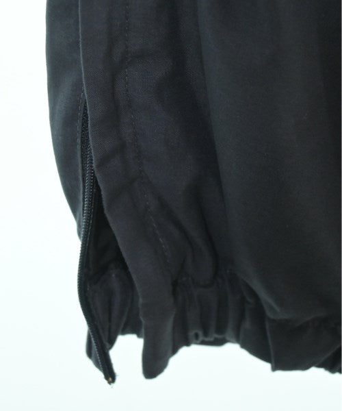 MILITARY กางเกง อื่น