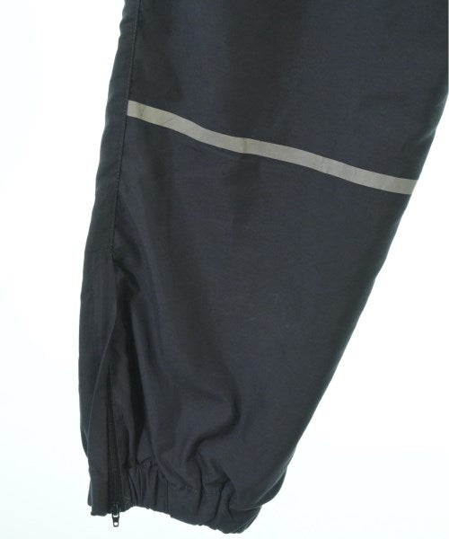 MILITARY กางเกง อื่น