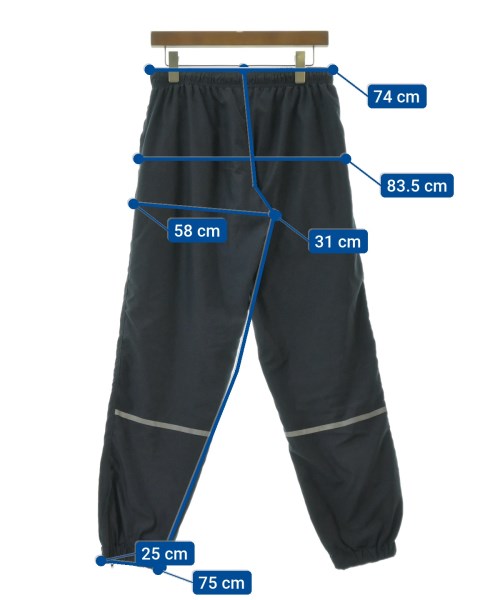 MILITARY กางเกง อื่น