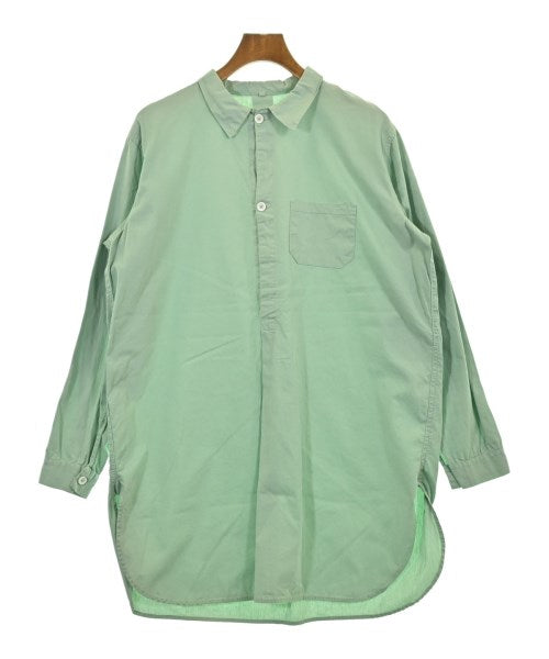 MILITARY เสื้อลำลอง