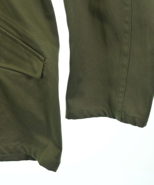 MILITARY เสื้อโค้ท อื่น