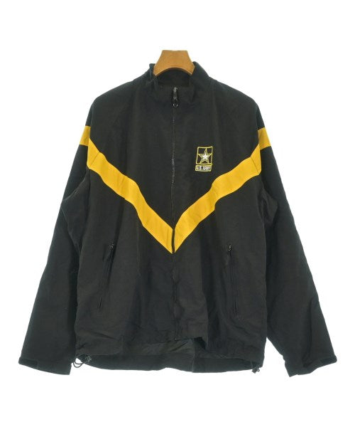 MILITARY แจ็กเก็ตทหาร