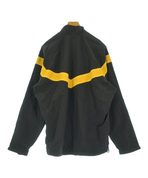 MILITARY แจ็กเก็ตทหาร